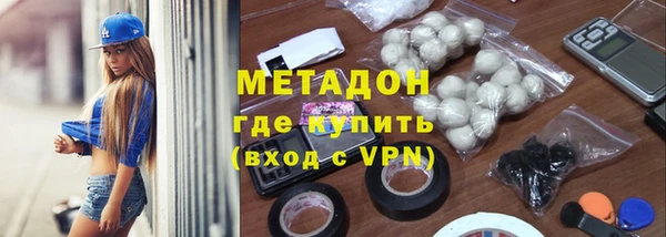 а пвп мука Богданович