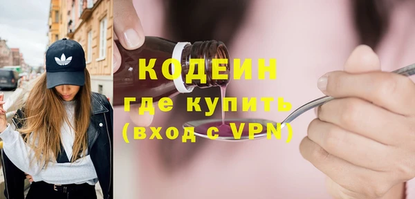ПСИЛОЦИБИНОВЫЕ ГРИБЫ Верея