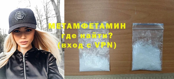 индика Богородск